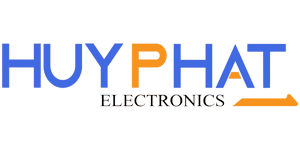 Huy Phát Electronics