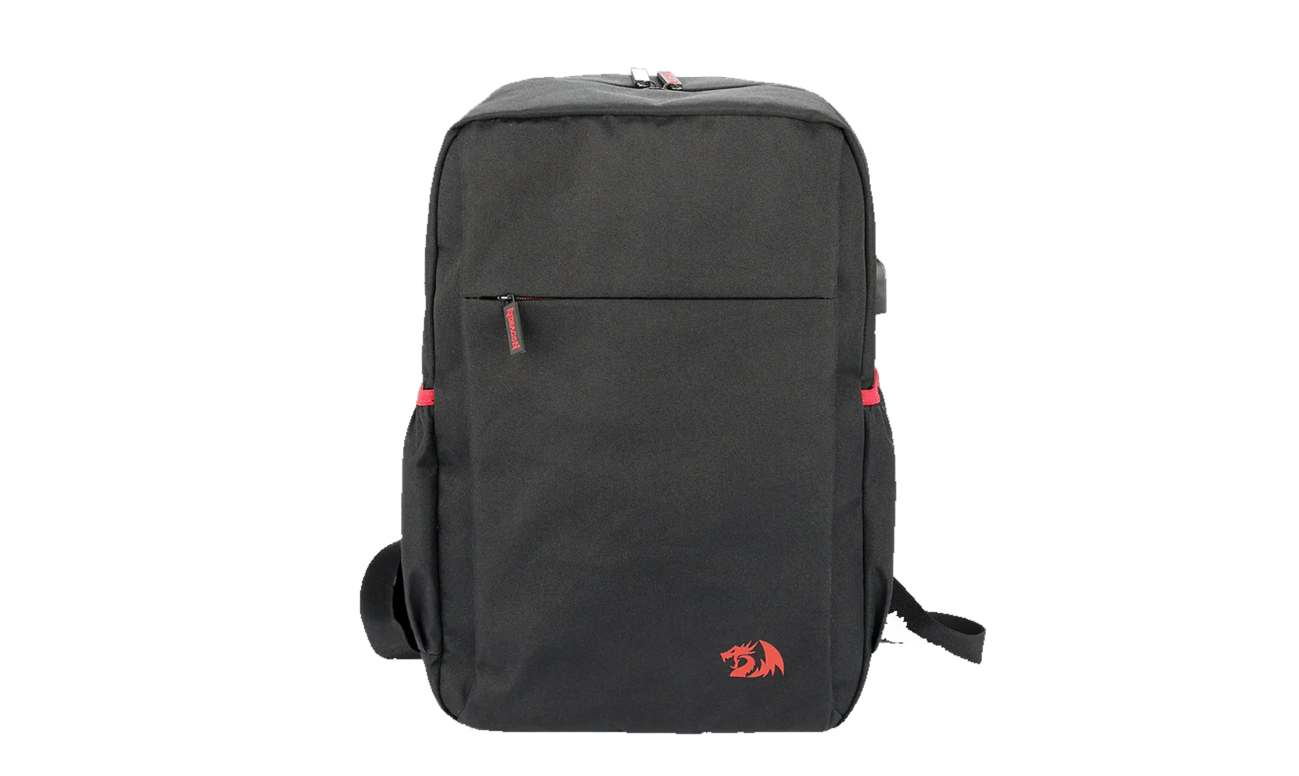 Balo laptop REDRAGON GB-82